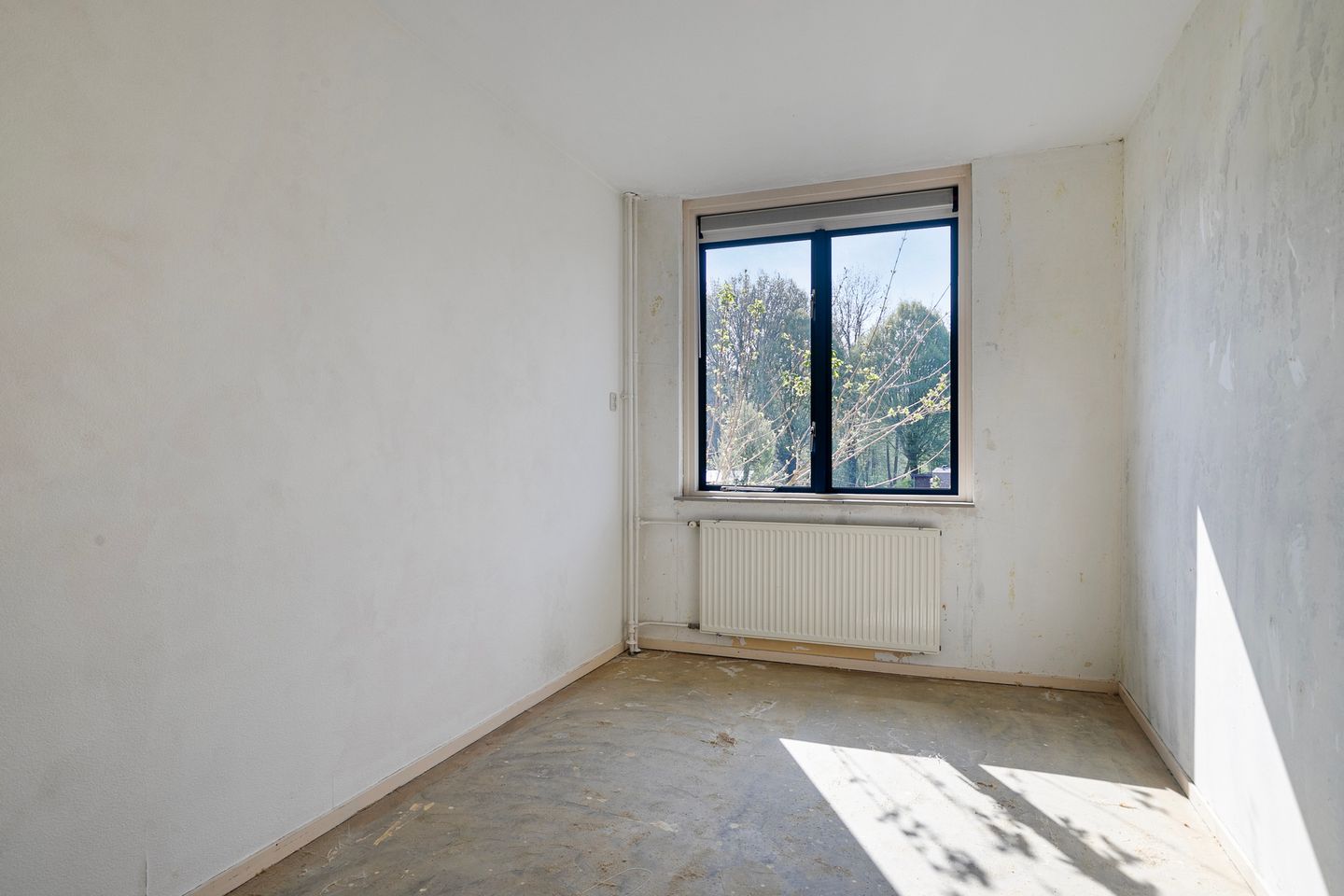 Foto 29 van Weezenhof 6750