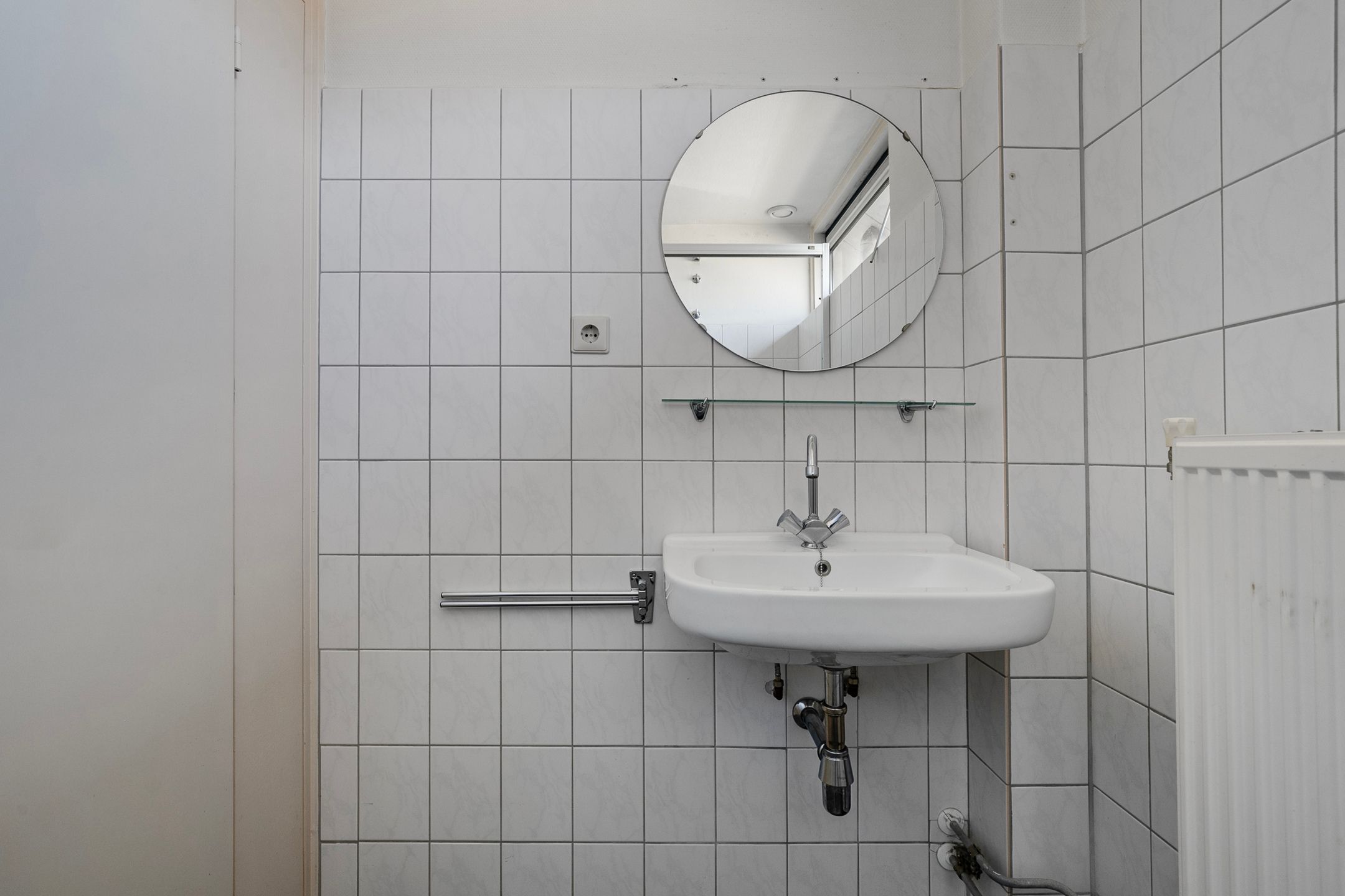 Foto 30 van Weezenhof 6750