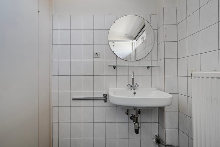 Foto 30 van Weezenhof 6750