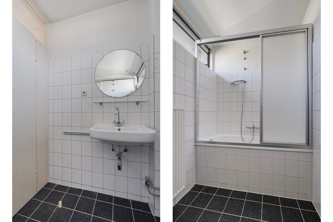 Foto 31 van Weezenhof 6750