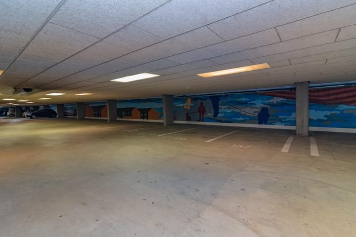 Foto 5 van Lindberghlaan 86