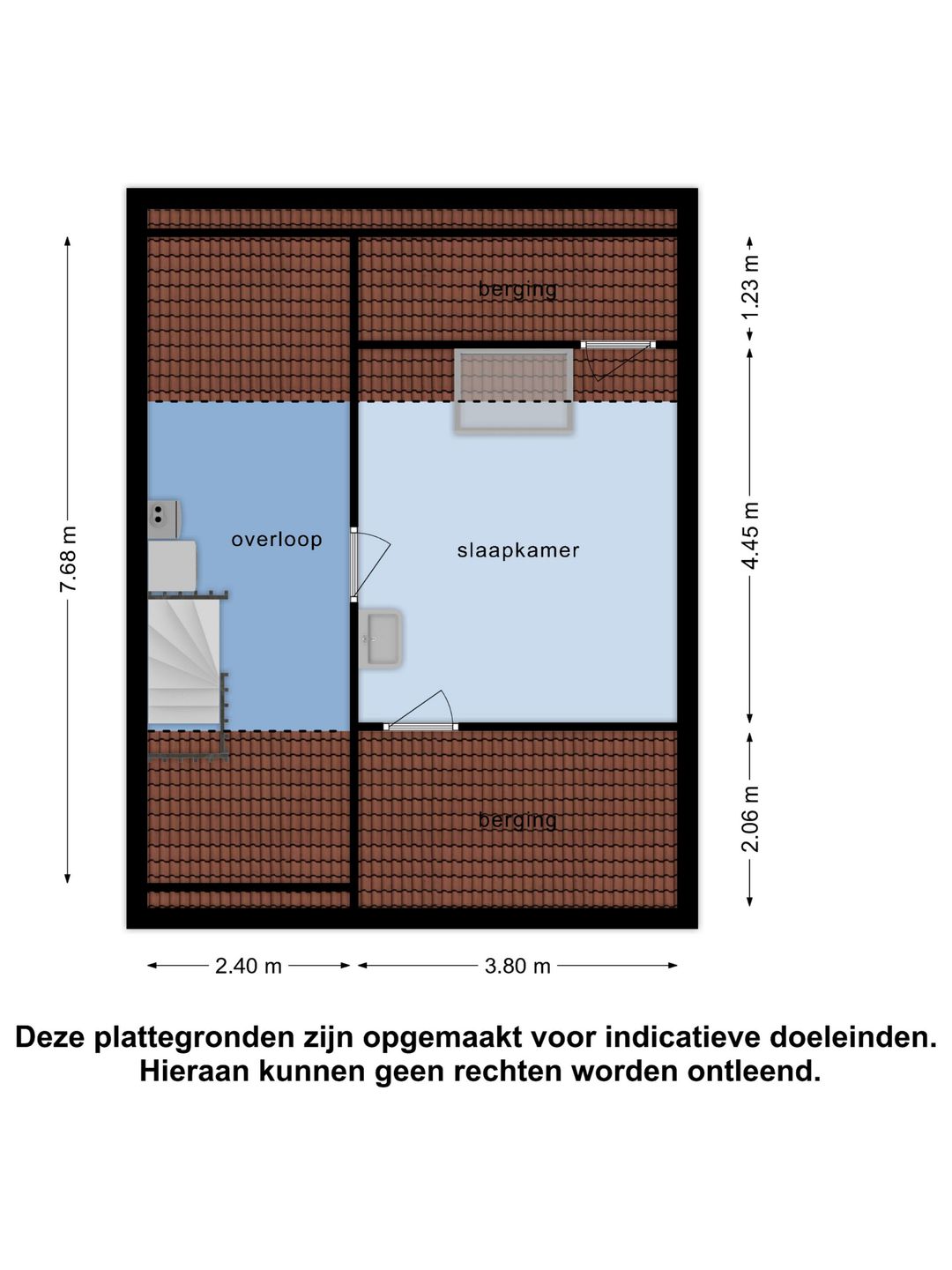Foto 32 van Weezenhof 6750