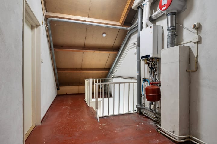 Foto 33 van Weezenhof 6750