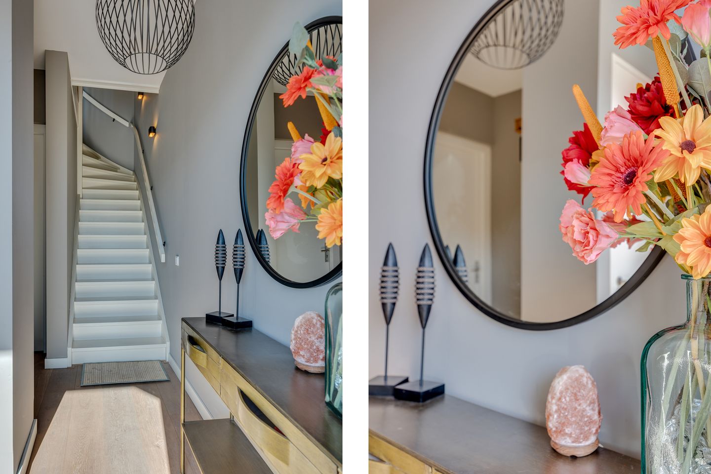 Foto 5 van Boegspriet 22