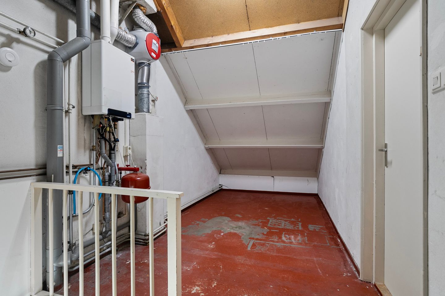 Foto 34 van Weezenhof 6750