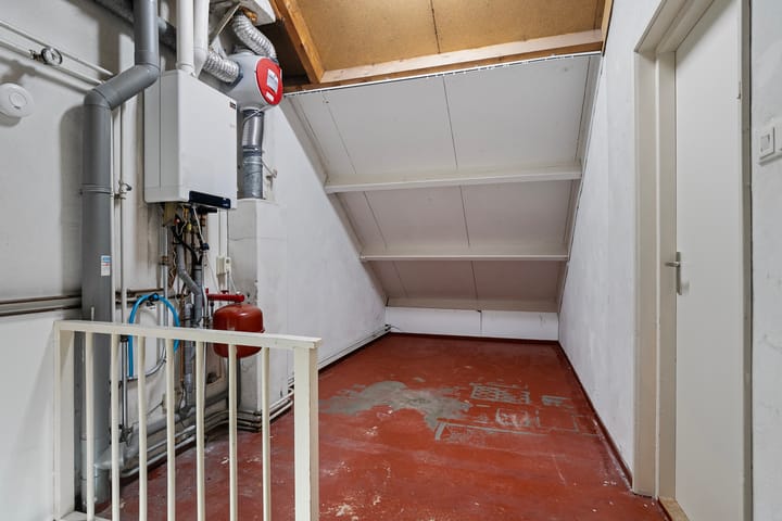 Foto 34 van Weezenhof 6750