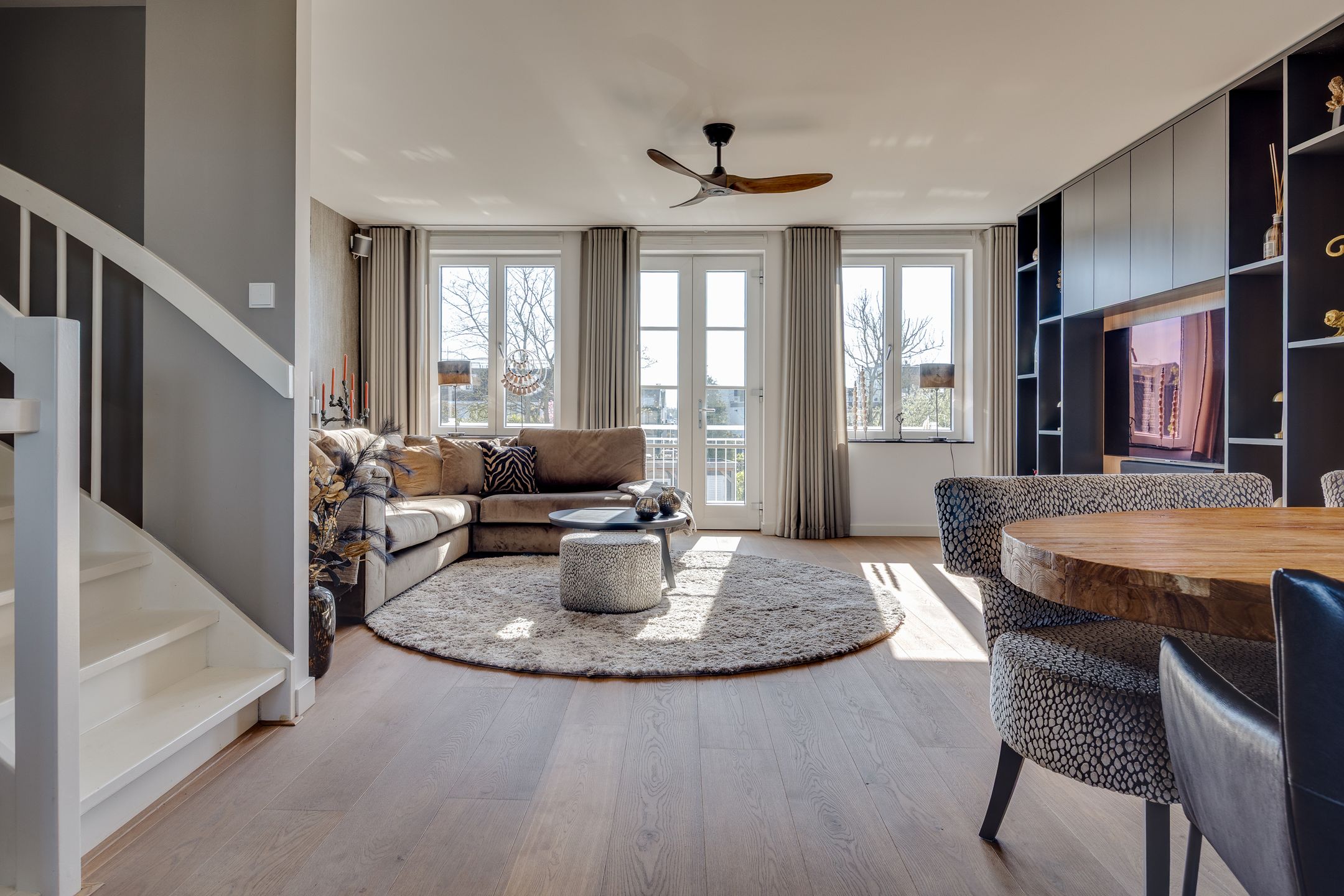 Foto 6 van Boegspriet 22