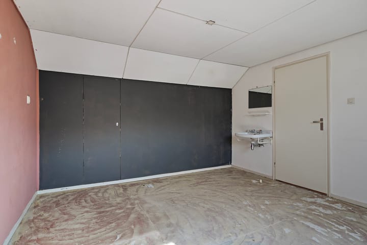 Foto 36 van Weezenhof 6750