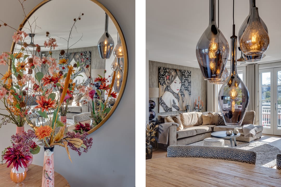 Foto 8 van Boegspriet 22