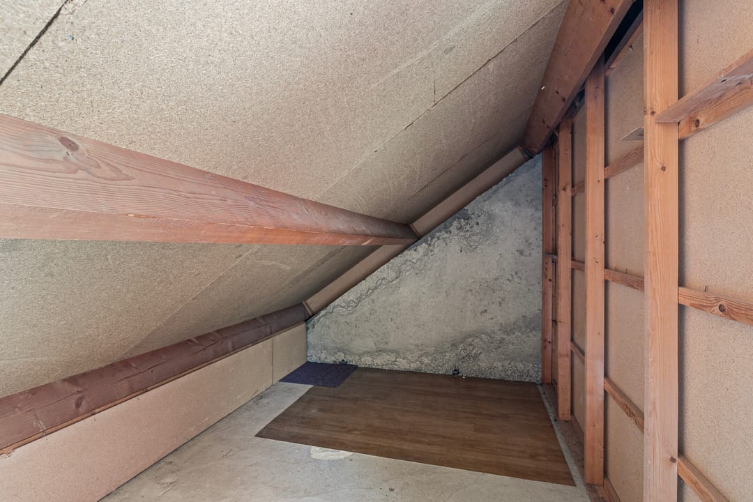 Foto 37 van Weezenhof 6750