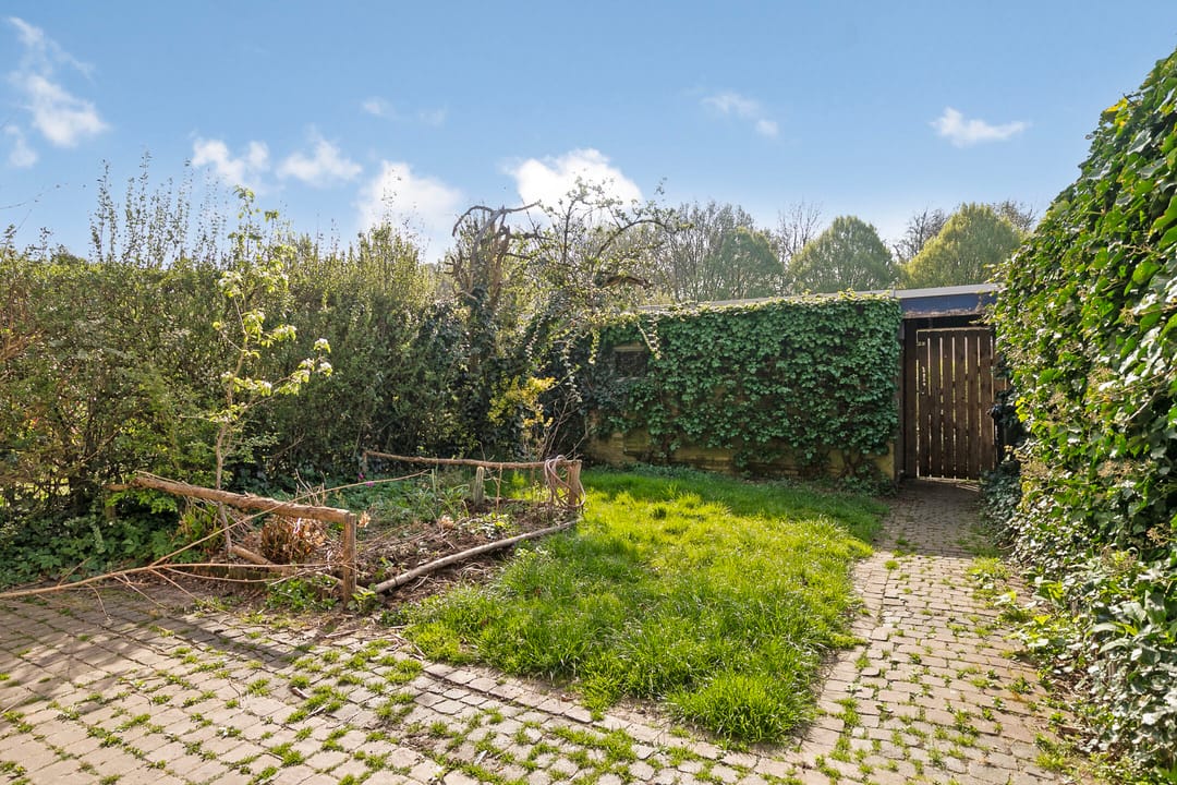 Foto 38 van Weezenhof 6750