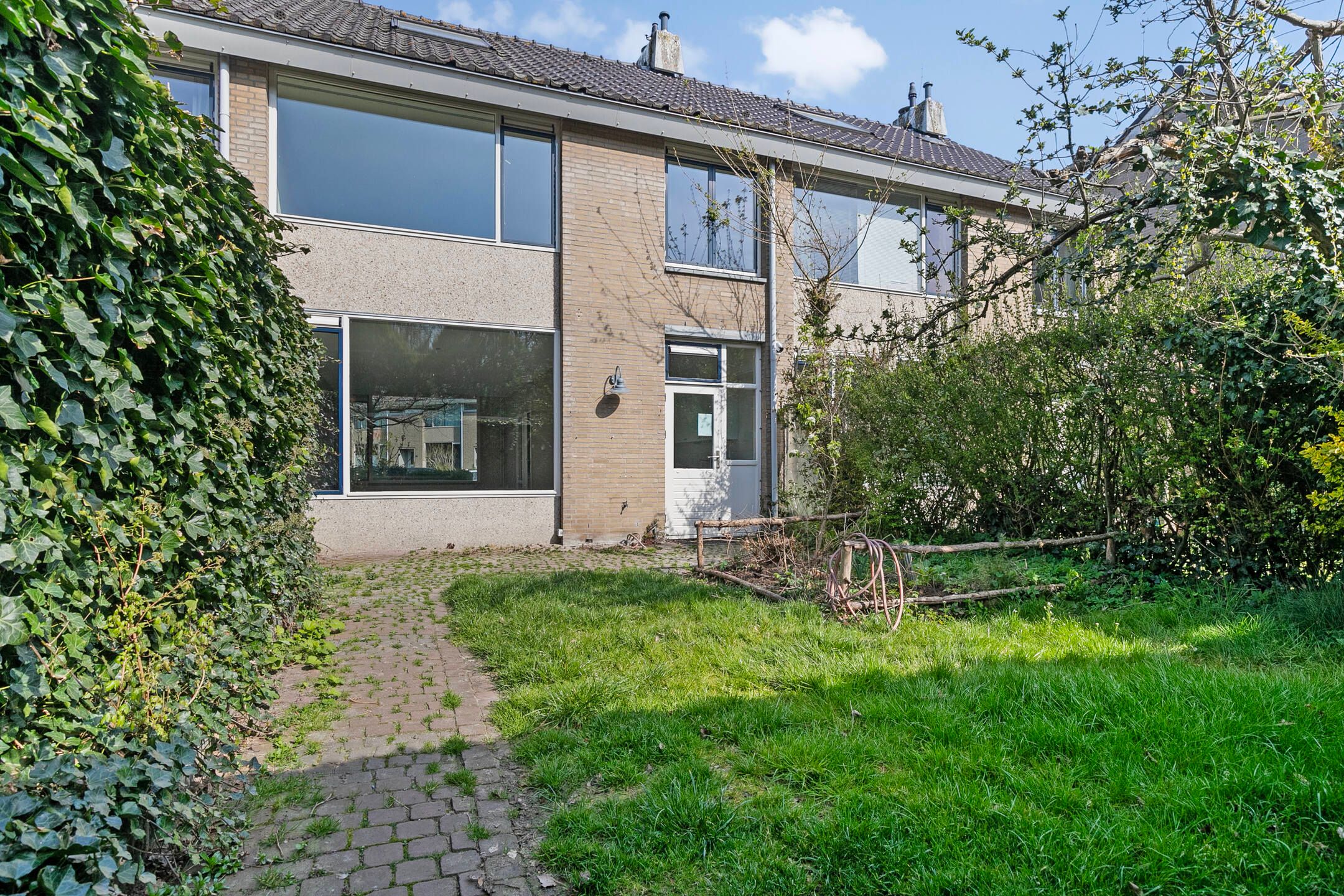 Foto 39 van Weezenhof 6750