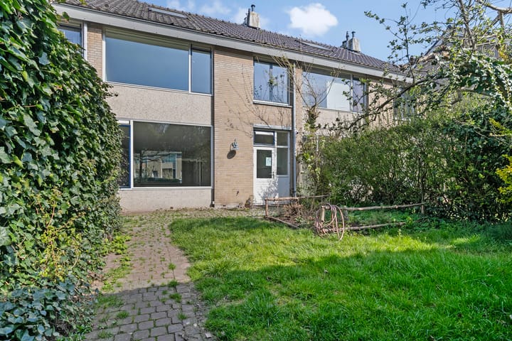 Foto 39 van Weezenhof 6750