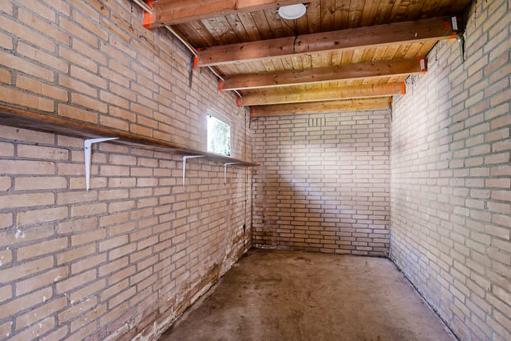 Foto 41 van Weezenhof 6750