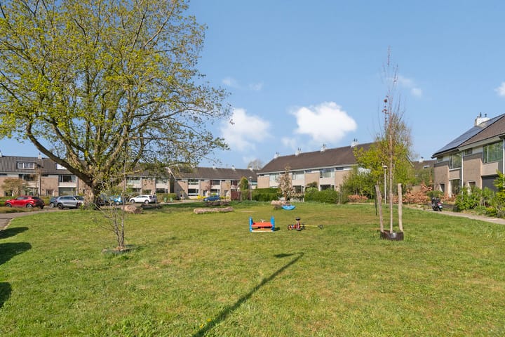 Foto 42 van Weezenhof 6750