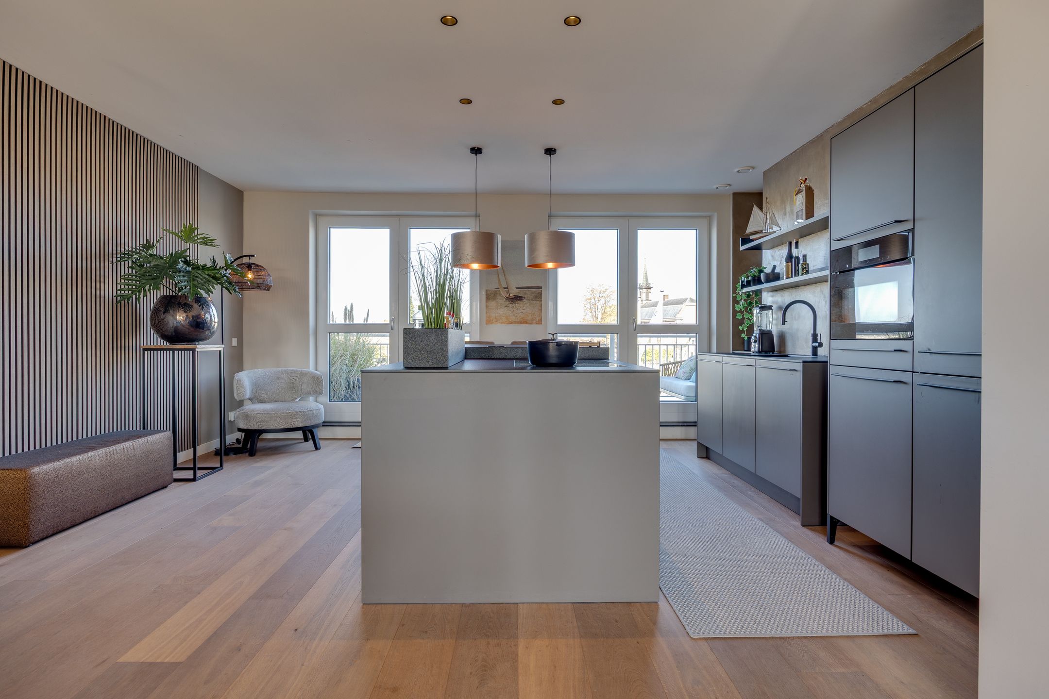 Foto 15 van Boegspriet 22