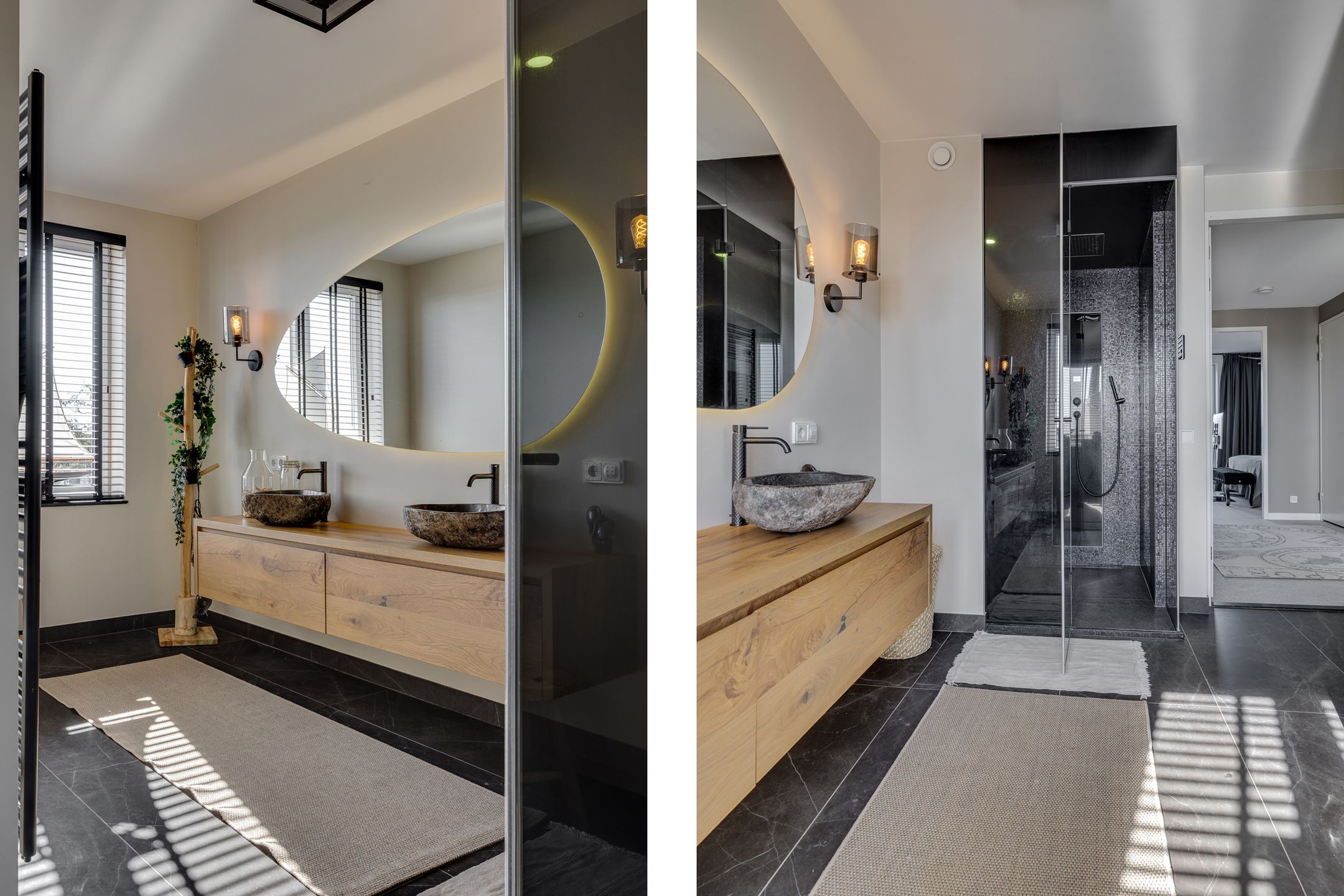 Foto 24 van Boegspriet 22