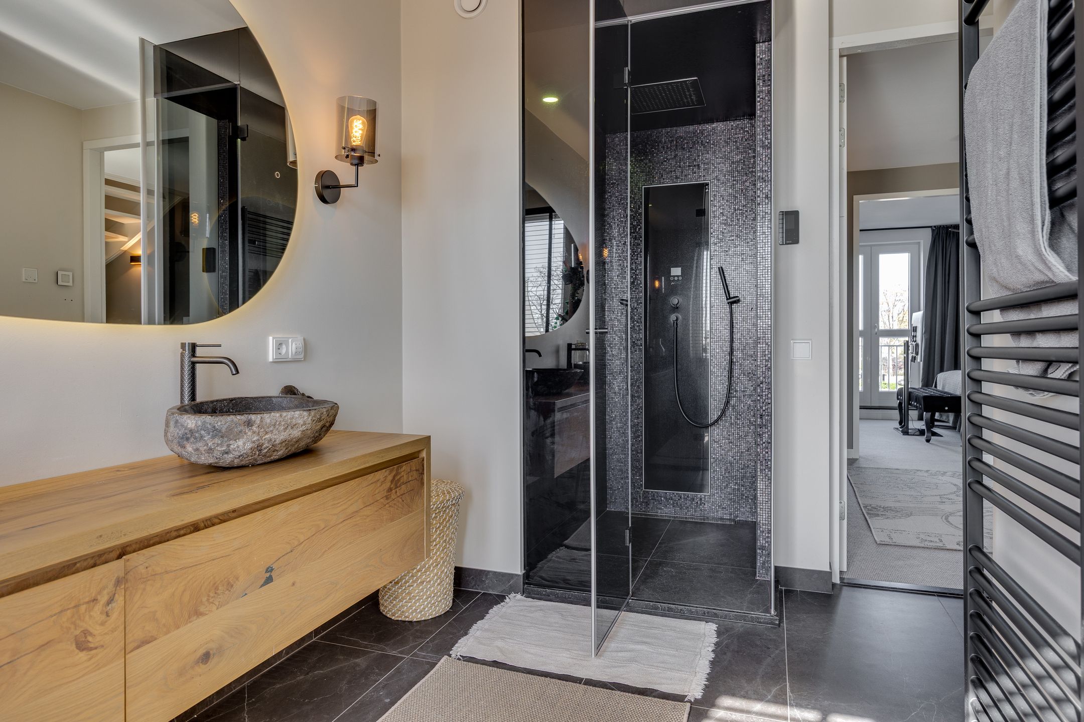 Foto 27 van Boegspriet 22