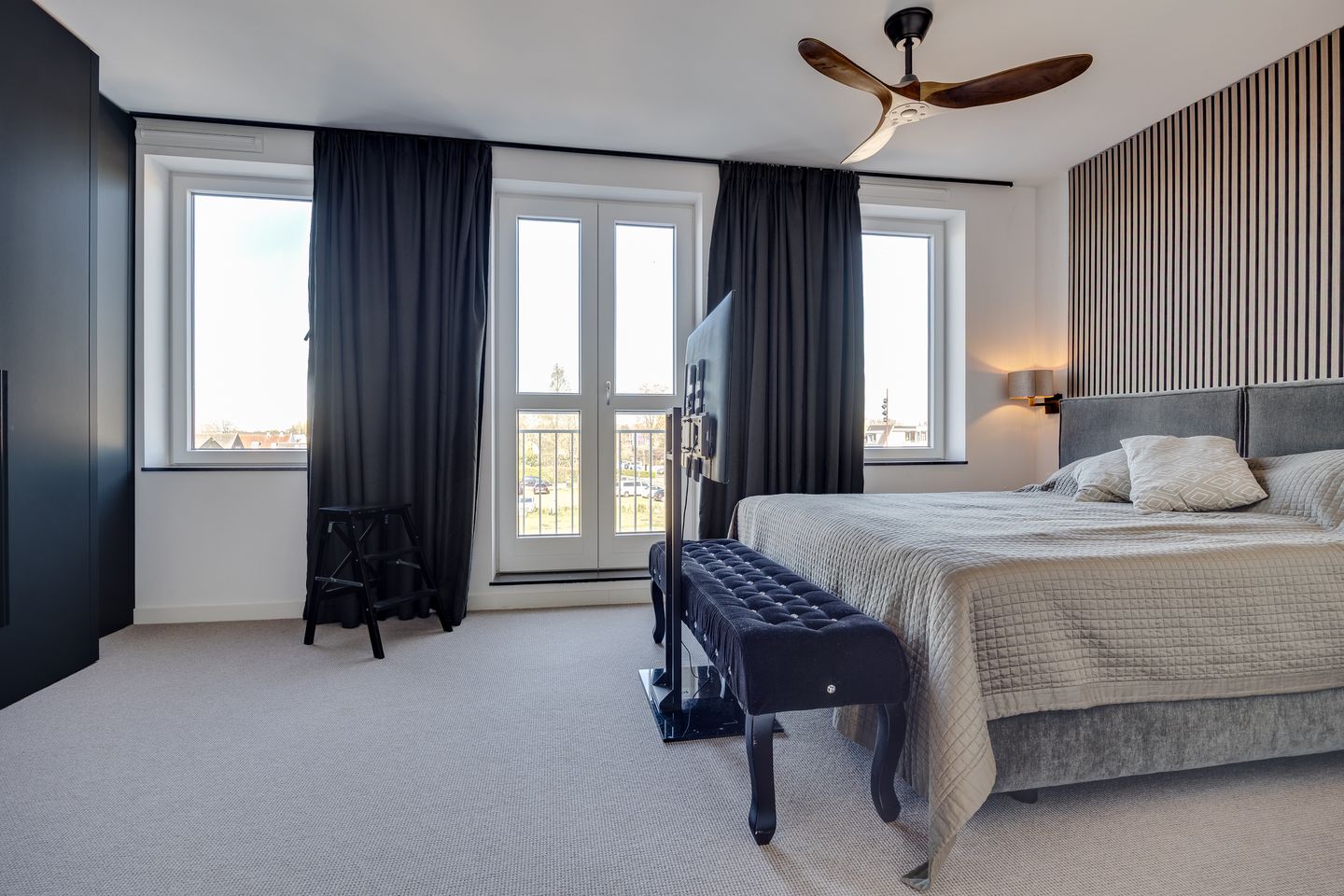 Foto 29 van Boegspriet 22