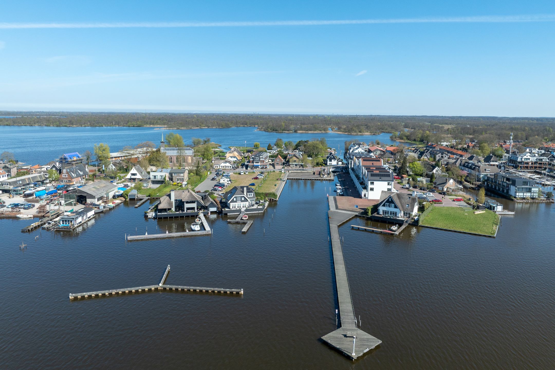 Foto 33 van Boegspriet 22