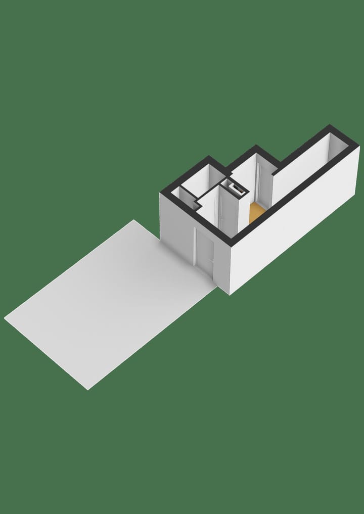 Foto 36 van Boegspriet 22