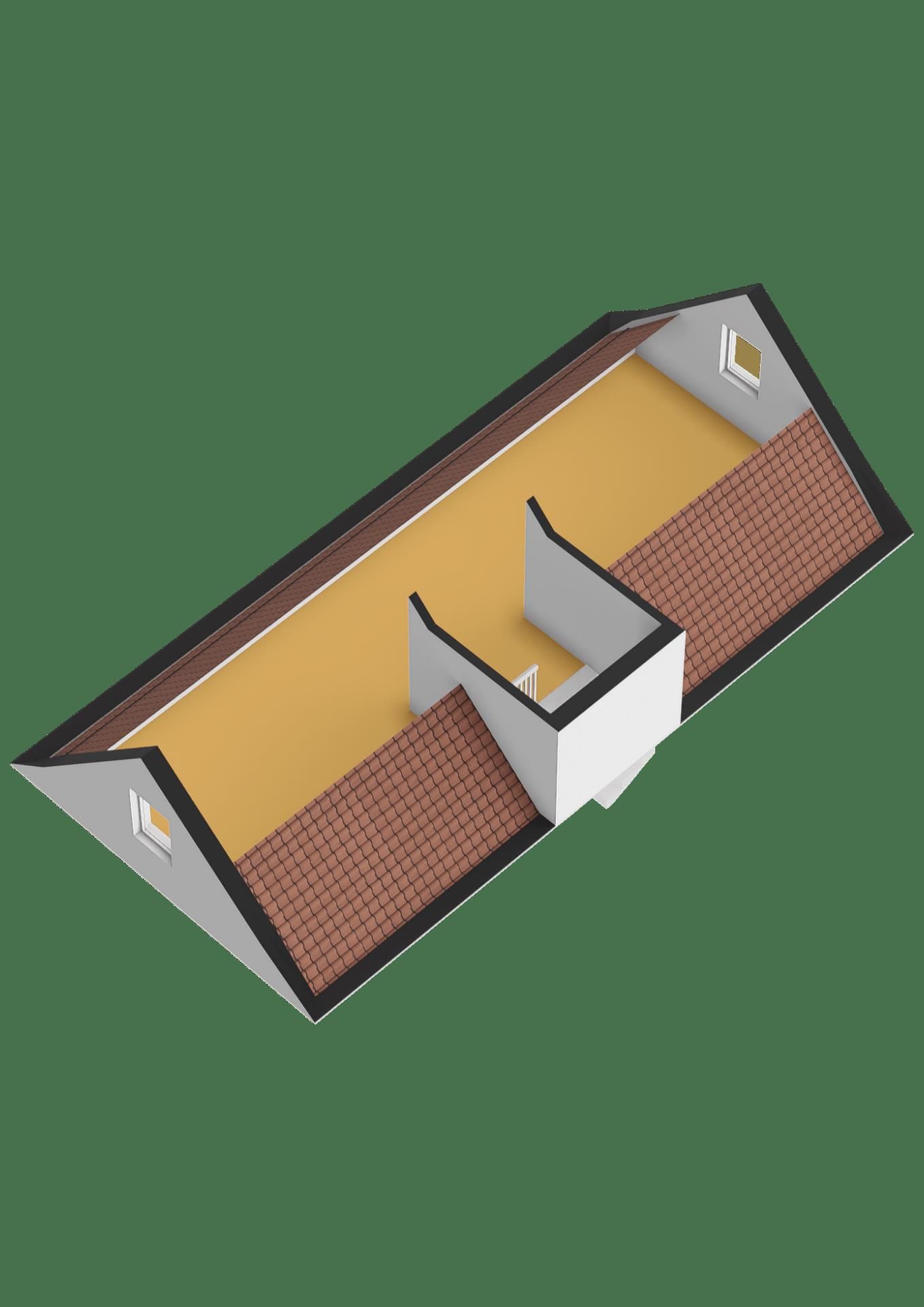 Foto 42 van Boegspriet 22