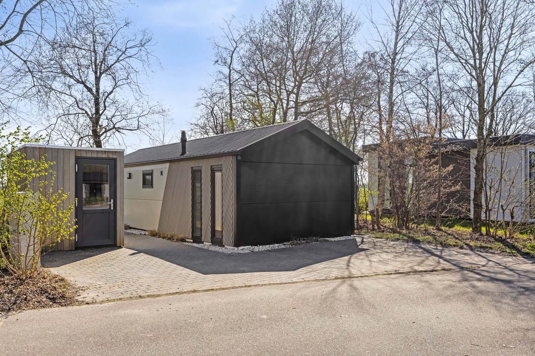 Photo 1 of Weperpolder 33-A84