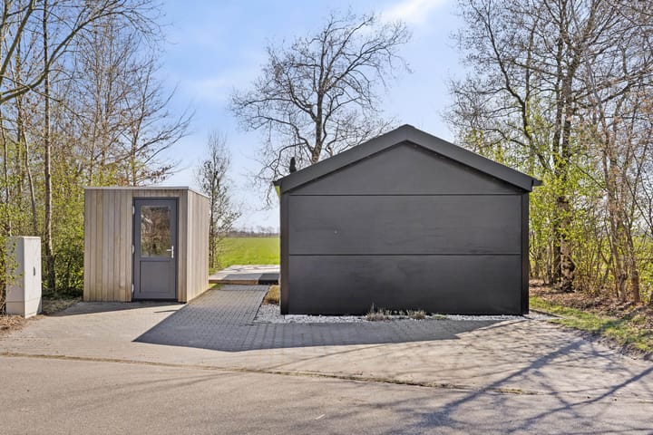 Foto 2 van Weperpolder 33-A84