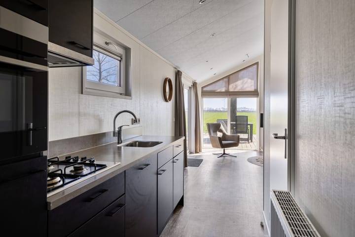 Foto 11 van Weperpolder 33-A84