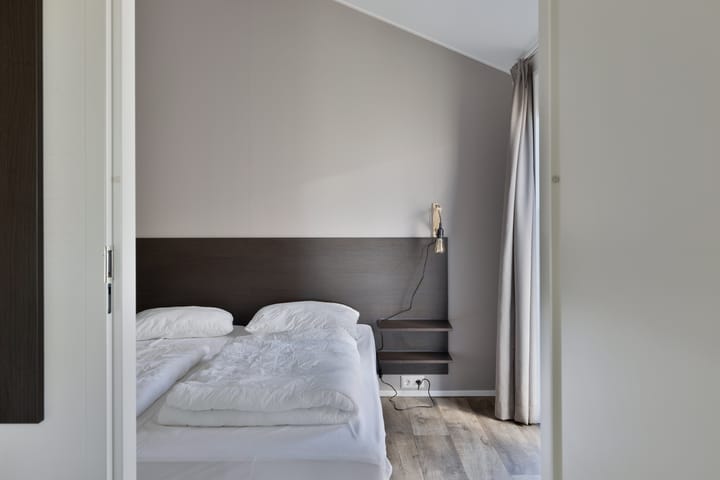 Foto 12 van Weperpolder 33-A84