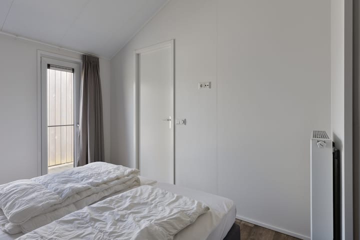 Foto 14 van Weperpolder 33-A84