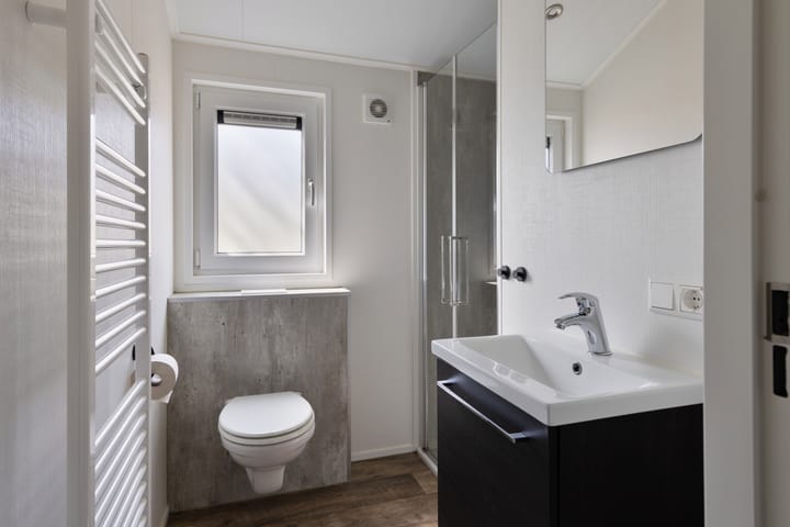 Foto 15 van Weperpolder 33-A84