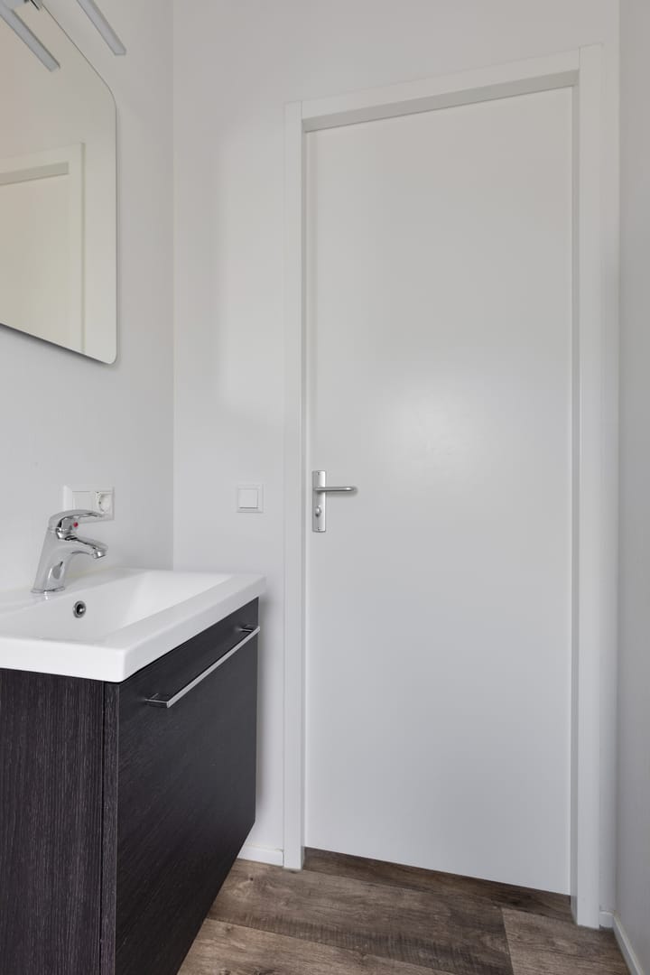 Foto 16 van Weperpolder 33-A84