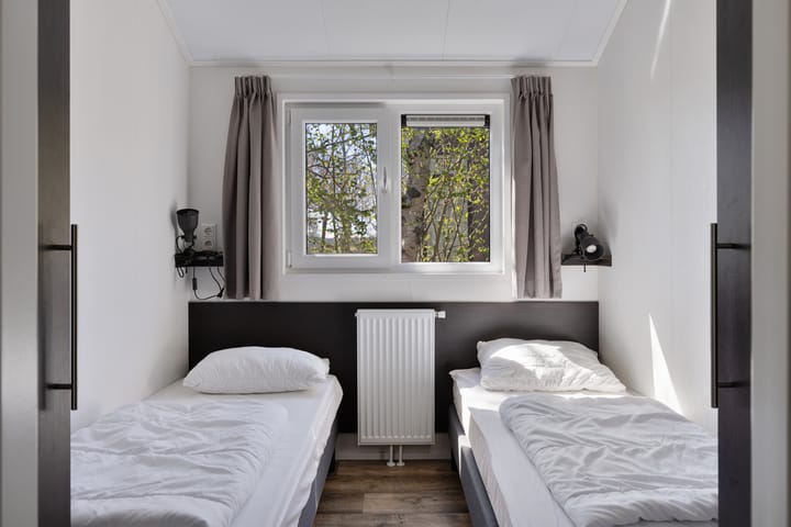 Foto 17 van Weperpolder 33-A84