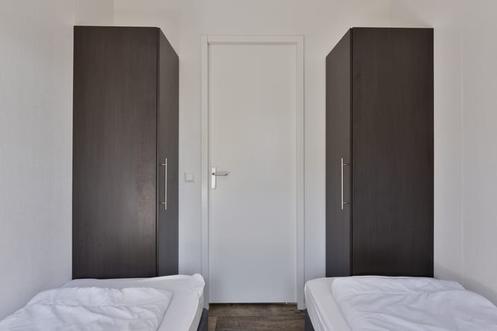 Foto 18 van Weperpolder 33-A84