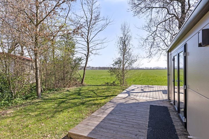 Foto 19 van Weperpolder 33-A84