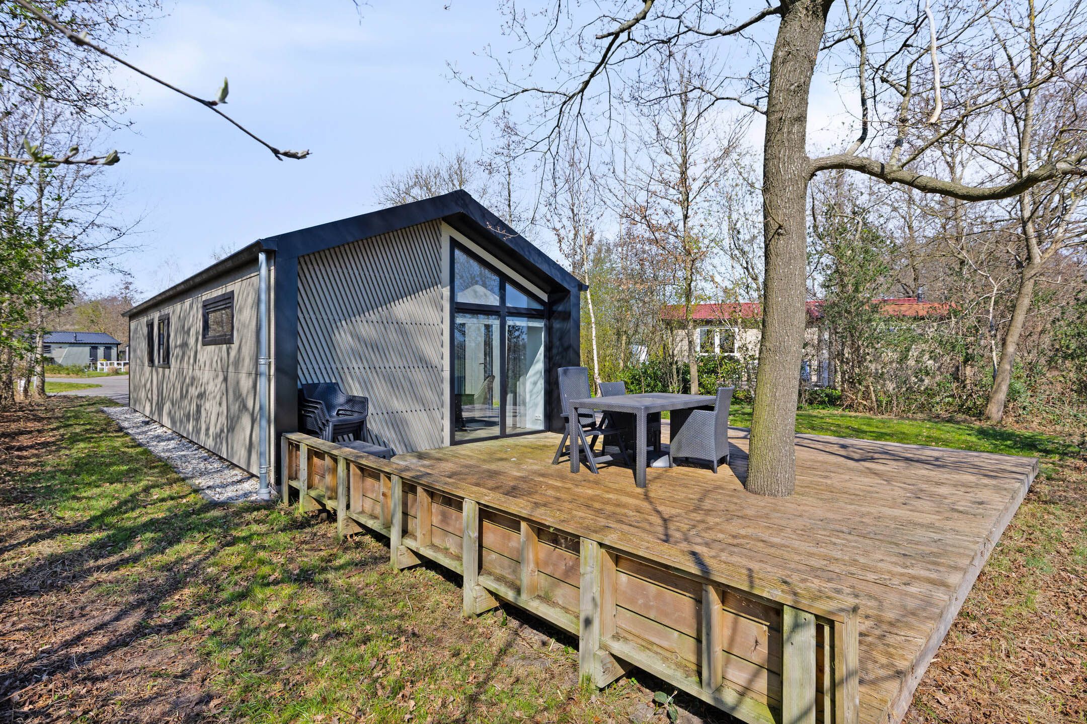 Photo 21 of Weperpolder 33-A84