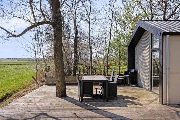 Foto 22 van Weperpolder 33-A84