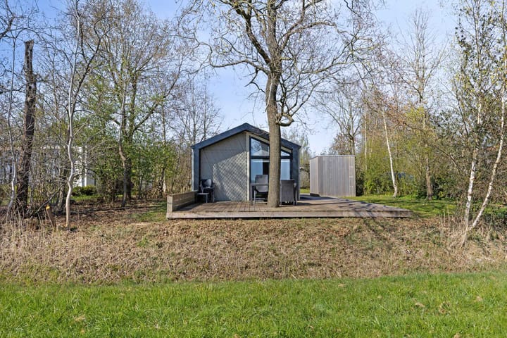 Foto 25 van Weperpolder 33-A84