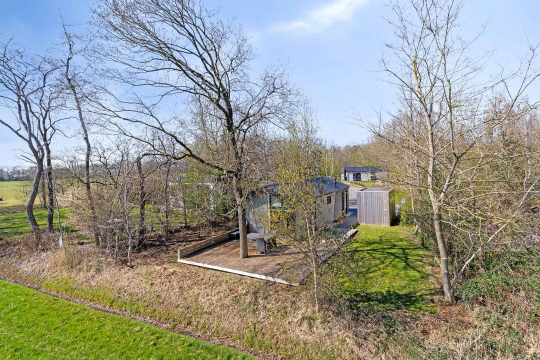 Photo 26 of Weperpolder 33-A84