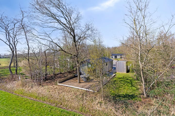 Foto 26 van Weperpolder 33-A84