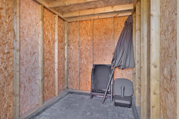 Foto 27 van Weperpolder 33-A84