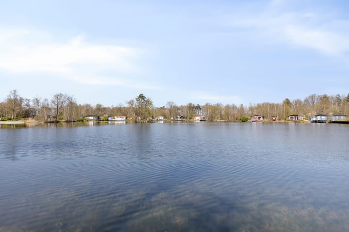 Foto 28 van Weperpolder 33-A84