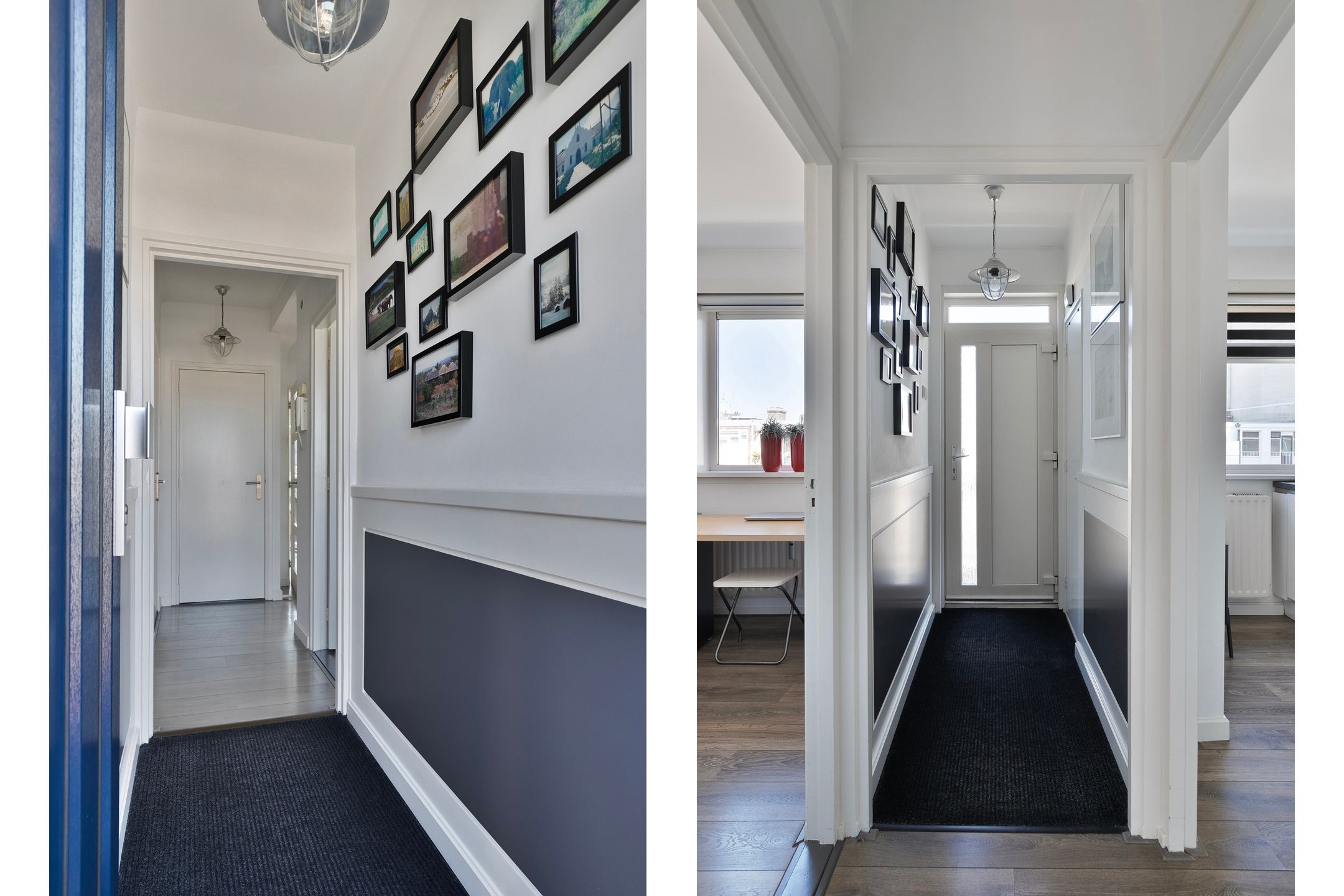 Photo 9 of Maasplein 79