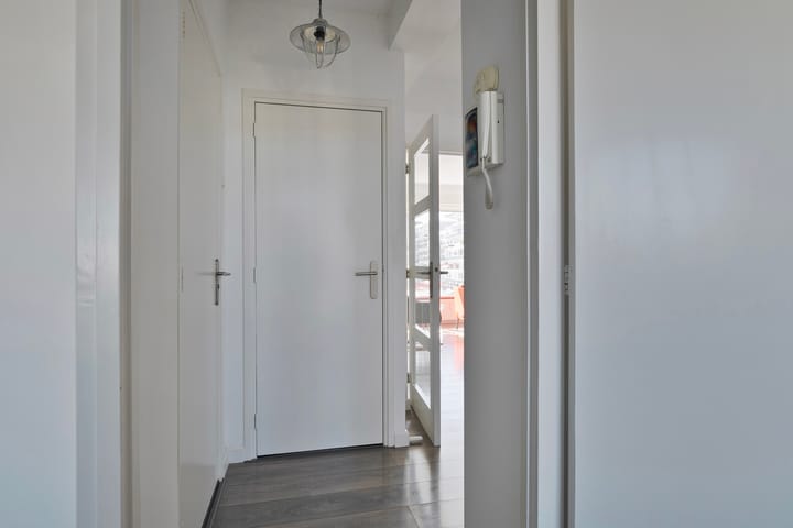 Foto 10 van Maasplein 79