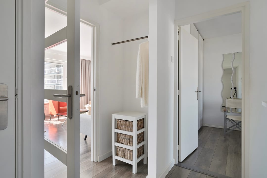 Photo 11 of Maasplein 79