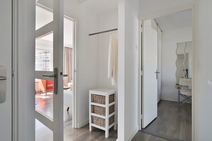 Foto 11 van Maasplein 79