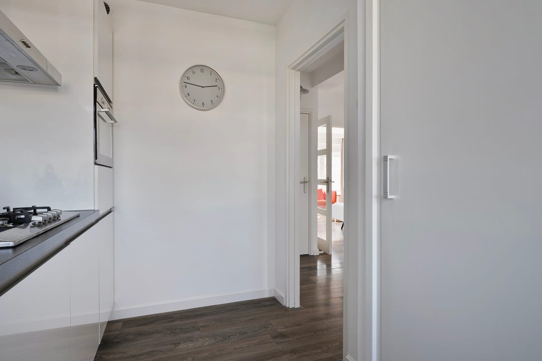 Photo 13 of Maasplein 79