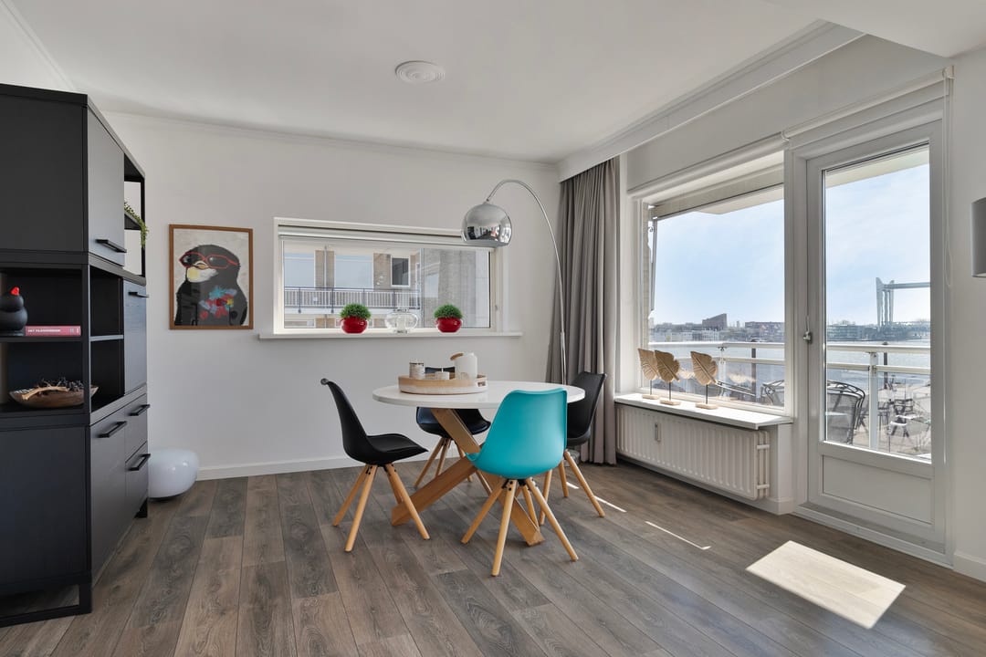 Photo 16 of Maasplein 79