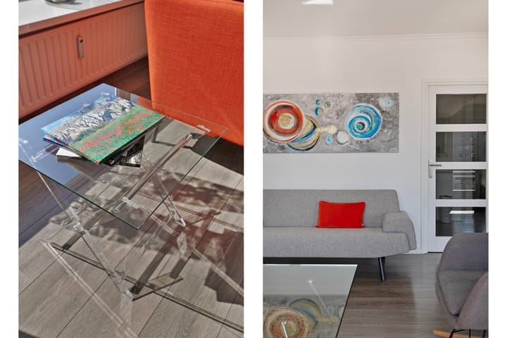 Foto 17 van Maasplein 79